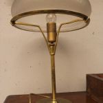 720 1224 Bordslampa